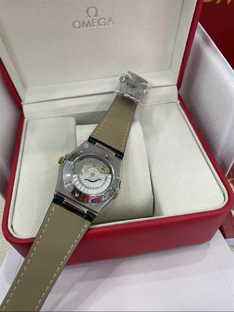 202457162417952 1250